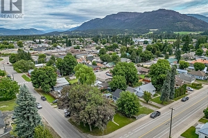 729 Stanley Avenue - Photo 47