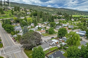 729 Stanley Avenue - Photo 48