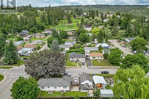 729 Stanley Avenue - Photo 49