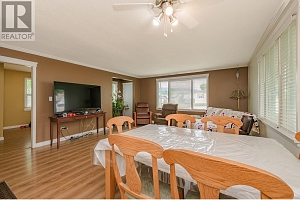 729 Stanley Avenue - Photo 5