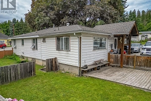 729 Stanley Avenue - Photo 53