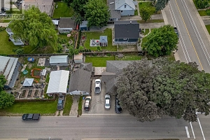 729 Stanley Avenue - Photo 55