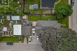 729 Stanley Avenue - Photo 56