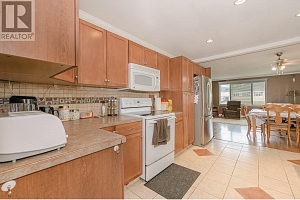 729 Stanley Avenue - Photo 9