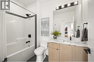 745 Patterson Avenue Unit# 1 - Photo 22