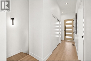 745 Patterson Avenue Unit# 1 - Photo 24