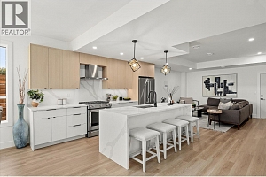 745 Patterson Avenue Unit# 1 - Photo 5