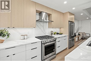745 Patterson Avenue Unit# 1 - Photo 7