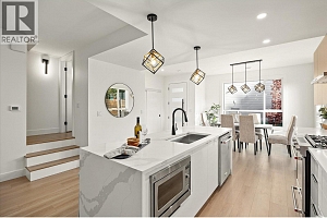 745 Patterson Avenue Unit# 1 - Photo 8