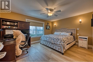 1501 15th Avenue - Photo 13