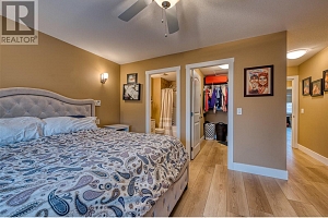 1501 15th Avenue - Photo 14