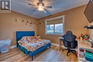 1501 15th Avenue - Photo 16