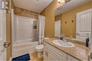 1501 15th Avenue - Photo 17