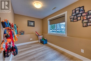 1501 15th Avenue - Photo 24