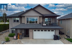 1501 15th Avenue - Photo 3