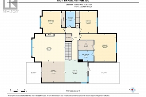 1501 15th Avenue - Photo 30