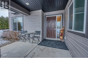 1501 15th Avenue - Photo 5