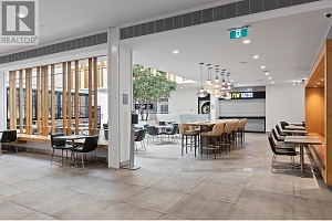 565 Bernard Avenue Unit# 28 - Photo 10