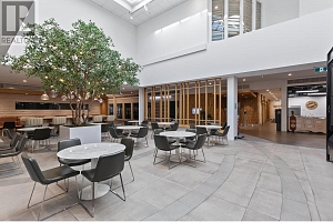 565 Bernard Avenue Unit# 28 - Photo 13