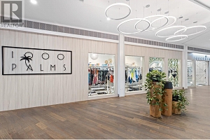 565 Bernard Avenue Unit# 28 - Photo 15