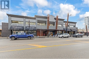 565 Bernard Avenue Unit# 28 - Photo 2