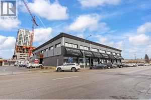 565 Bernard Avenue Unit# 28 - Photo 20