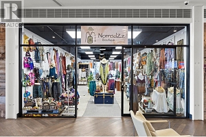 565 Bernard Avenue Unit# 28 - Photo 6