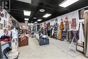 565 Bernard Avenue Unit# 28 - Photo 8