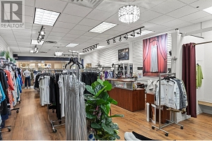 565 Bernard Avenue Unit# 13/14 - Photo 10