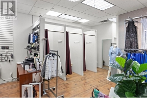 565 Bernard Avenue Unit# 13/14 - Photo 11