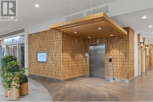 565 Bernard Avenue Unit# 13/14 - Photo 14