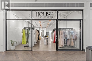 565 Bernard Avenue Unit# 13/14 - Photo 2