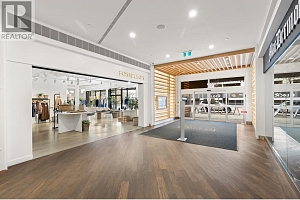 565 Bernard Avenue Unit# 13/14 - Photo 3