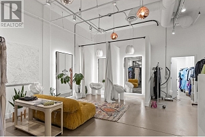 565 Bernard Avenue Unit# 13/14 - Photo 6