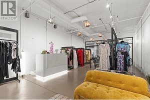 565 Bernard Avenue Unit# 13/14 - Photo 7