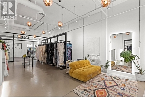 565 Bernard Avenue Unit# 13/14 - Photo 8