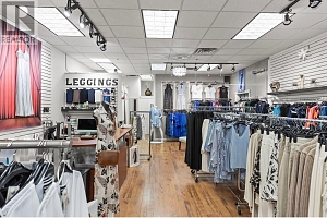 565 Bernard Avenue Unit# 13/14 - Photo 9