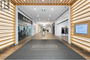 565 Bernard Avenue Unit# 14 - Photo 11