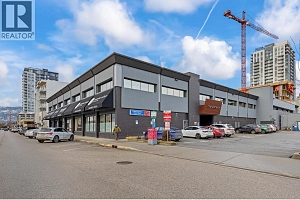 565 Bernard Avenue Unit# 14 - Photo 16