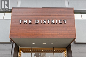 565 Bernard Avenue Unit# 14 - Photo 17