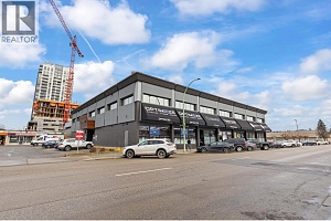 565 Bernard Avenue Unit# 14 - Photo 18