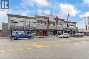 565 Bernard Avenue Unit# 14 - Photo 2