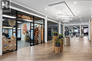 565 Bernard Avenue Unit# 14 - Photo 3