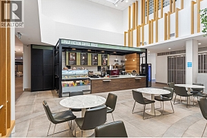 565 Bernard Avenue Unit# 14 - Photo 4