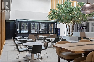 565 Bernard Avenue Unit# 14 - Photo 5