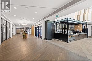 565 Bernard Avenue Unit# 14 - Photo 6