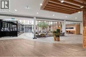 565 Bernard Avenue Unit# 14 - Photo 7