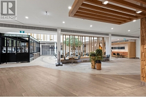 565 Bernard Avenue Unit# 13 - Photo 10