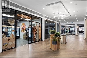 565 Bernard Avenue Unit# 13 - Photo 13