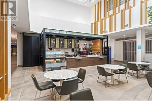 565 Bernard Avenue Unit# 13 - Photo 15